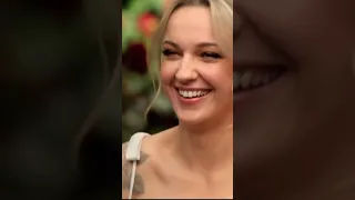 MAFS AUSTRALIA 2024 PROMO