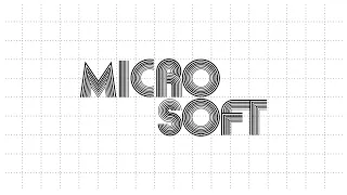 Kisah Logo Microsoft | Sejarah Teknologi Week 47
