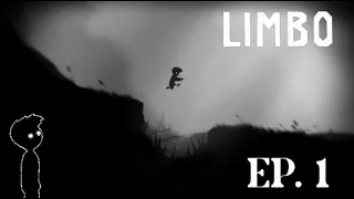 Limbo - Part 1