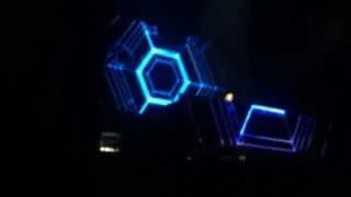 Steve Angello vs. Matisse & Sadko - SLVR (Veld Music Festival 2013)