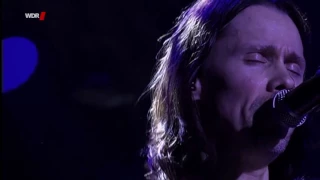 Alter Bridge - Blackbird - Live in Köln, Palladium (05-12-2016) Rockpalast