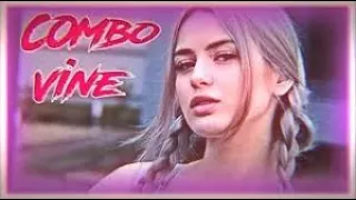 🔥🔴ЛЮТЫЙ COMBO VINE | КОМБО ВАЙН 2021 #8 (ТРЕКИ В ОПИСАНИИ)🔴 🔥