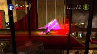 Lego Star Wars TCS FP: Season II: Attack of the Clones (Episode III: Droid Factory)