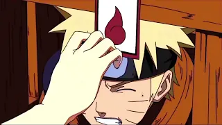 KUMPULAN JEDAG JEDUG ANIME NARUTO BORUTO KECE GG Part 17