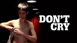 Boys Don't Cry (teaser)