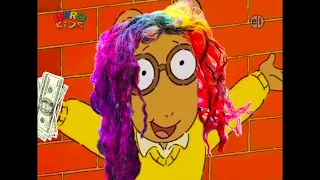 6ix9ine The Animated Series Opening