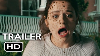 Wish Upon Trailer #1 (2017) Joey King Horror Movie HD