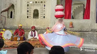 Udaipur Diary Ep-1