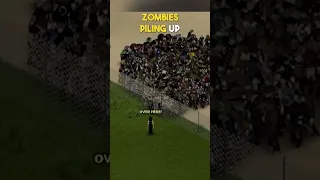 Are We Going To See More Base Defense In Build 42? Project Zomboid News Done Quick!