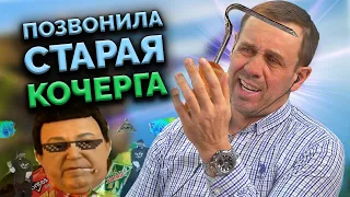 ВЕРТИМ СУДЕБНУЮ ПРАКТИКУ НА СКРИПТЕ! | БАНКРОТСТВО | Кузнецов | Аллиам