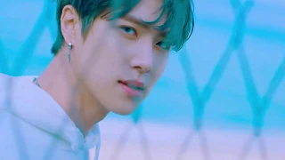 [FMV] kim donghan - do you love me