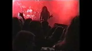 Kreator - Renewal (live in Katowice 2002)