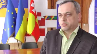 Розбій на автостанції