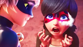 🐞 MIRACULOUS AWAKENING MOVIE FULL - DATE |LADYBUG & CAT NOIR THE MOVIE / ЛЕДИ БАГ ПРОБУЖДЕНИЕ ДАТА