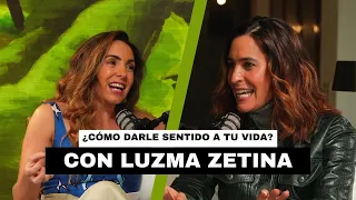 Crear Transforma   Luz María Zetina 1