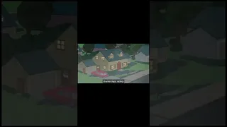Family Guy S:10 E:02