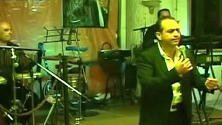 Tegouz ampokhch-Yed ari tarlanes-Tou knoum es, by Garo Gaboudagian.mpg