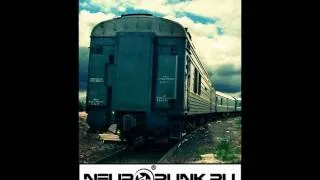 Neuropunk pt 12 mixed by Bes