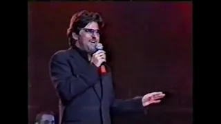 Modern Talking Live Ekaterinburg 2002