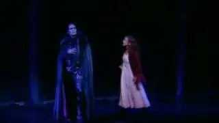 Tanz der Vampire - Totale Finsternis (Jessica Kessler & Kevin Tarte)