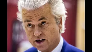 Wilders: A magyarok a mi milliárdjainkért vannak az EU-ban | 24.hu