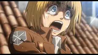 saddest anime cry/scream scenes... pt3