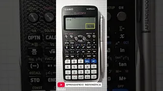 📌 CONFIGURACIÓN de la CALCULADORA. Parte 2. RESULTADOS como NÚMERO DECIMAL