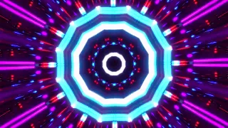 [FREE] AK COLD Type visualt -" plaza " free visual  vj loops 2023 download