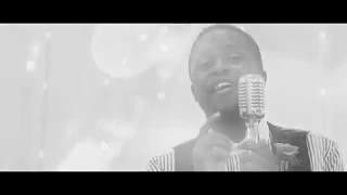 René Byamungu   L'amour est patient Clip officiel