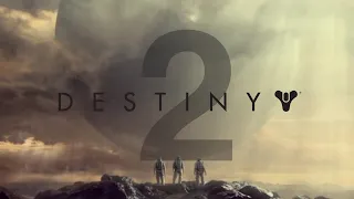 Destiny 2 [COMPLEJO LUNAR] juego *GRATIS* [GAMEPLAY#1]