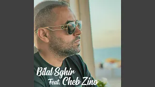 Dertiha Zkara Wril nti li khassra (feat. Cheb Zino)