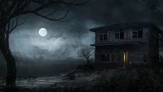 17 Paranormal Stories | Experiences in That House | Paranormal M