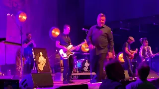 Dropkick Murphys "Never Git Drunk No More" Live in Cincinnati 2022