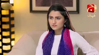 Rang Mahal Episode - 79 | Best Moment 10 | @GeoKahani