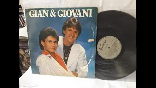 DESERTO DO AMOR - GIAN & GIOVANI 1988 (10)