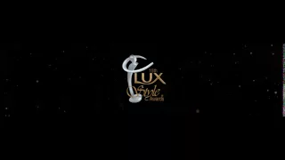 15th Lux Style Awards