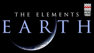 The Elements: Earth | Instrumental | Audio Jukebox | Vanraj Bhatia | Music Today