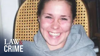 The College Student Who Mysteriously Vanished on a Drive in New Hampshire