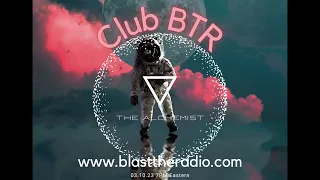 club btr Progressive House DJ Mix 03 09 23 Recorded in HD.