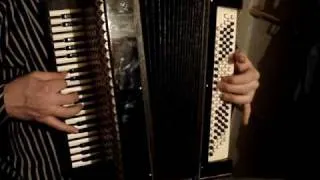 Tushuri, georgian music