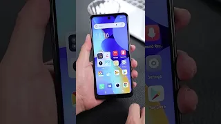 Смартфон Spark 10Pro Dual Sim 7,3-дюймовый 16 Гб+1ТБ 7800 Мач 50+108 МП сканер отпечатка пальца