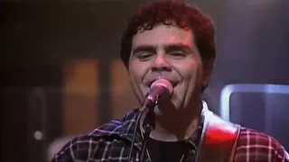 CATEDRAL - DVD 20 ANOS NA ESTRADA -  (OFICIAL)