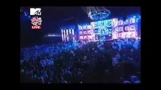 Супердискотека 90 х с MTV "Мой сон" Т.Буланова