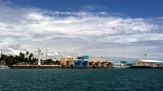 San Carlos, Negros Occidental | Wikipedia audio article