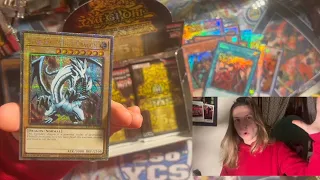 HO SPESO PIÙ DI 200€ ALL’YCS DI BOLOGNA e HO TROVATO….