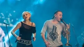 GOLEC UORKIESTRA - Życie jest muzyką (Official Music Video)