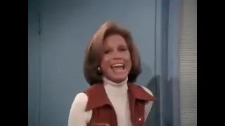 The Mary Tyler Moore Show S7E01 Mary Midwife (September 25, 1976)