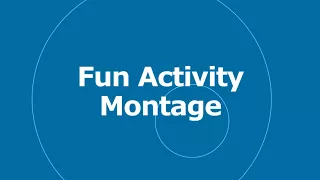 🎵 Fun Activity Montage - Biz Baz Studio 🎧 No Copyright Music 🎶 YouTube Audio Library