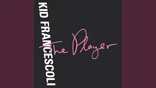 The Player