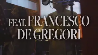 Gianna Nannini & Francesco De Gregori - Diamante